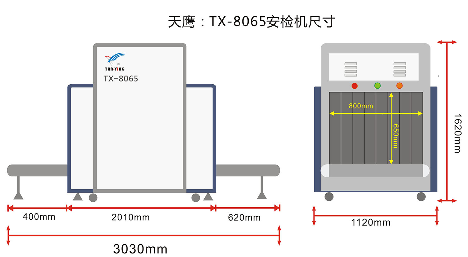 8065B，8065D-小.jpg